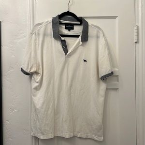Rodd & Gunn Polo